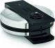 Opiekacz WMF Lono Waffeleisen (04 1506 0011) 1