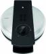 Opiekacz WMF Lono Waffeleisen (04 1506 0011) 1
