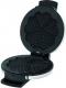 Opiekacz WMF Lono Waffeleisen (04 1506 0011) 2