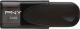 Pendrive PNY Attaché 4 2.0, 64 GB  (FD64GATT4-EF) 1