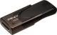 Pendrive PNY Attaché 4 2.0, 64 GB  (FD64GATT4-EF) 1