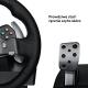 Kierownica Logitech G920 Driving Force (941-000123) 3