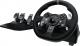 Kierownica Logitech G920 Driving Force (941-000123) 1