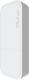Access Point MikroTik wAP (RBwAP2nD) 1