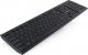 Klawiatura Modecom MC-5007 Przewodowa Czarna HU (K-MC-5007-100-U-HU) 1