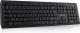 Klawiatura Modecom MC-5007 Przewodowa Czarna HU (K-MC-5007-100-U-HU) 2