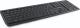 Klawiatura Modecom MC-5007 Przewodowa Czarna HU (K-MC-5007-100-U-HU) 3