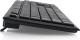 Klawiatura Modecom MC-5007 Przewodowa Czarna HU (K-MC-5007-100-U-HU) 4