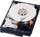 Dysk WD Blue 500GB 3.5" SATA III (WD5000AZRZ) 6