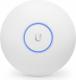 Access Point Ubiquiti UniFi AP AC Long Range (UAP-AC-LR) 1