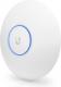 Access Point Ubiquiti UniFi AP AC Long Range (UAP-AC-LR) 1