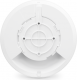 Access Point Ubiquiti UniFi AP AC Long Range (UAP-AC-LR) 2
