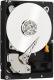 Dysk serwerowy WD WD RE 2 TB 3.5'' SATA III (6 Gb/s)  (WD2004FBYZ) 1