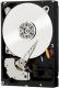 Dysk serwerowy WD WD RE 2 TB 3.5'' SATA III (6 Gb/s)  (WD2004FBYZ) 1