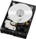 Dysk serwerowy WD WD RE 2 TB 3.5'' SATA III (6 Gb/s)  (WD2004FBYZ) 2