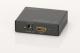 Digitus Rozdzielacz/Splitter DS-46304 1