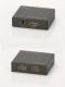 Digitus Rozdzielacz/Splitter DS-46304 1
