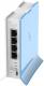Access Point MikroTik hAP lite (RB941-2nD-TC) 1