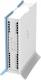 Access Point MikroTik hAP lite (RB941-2nD-TC) 1