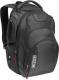 Plecak Ogio Gambit 17" (031652179400) 1