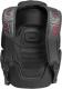 Plecak Ogio Gambit 17" (031652179400) 1