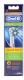 Końcówka Oral-B CrossAction EB50-4 4szt. 1