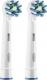 Końcówka Oral-B CrossAction EB50-2 2szt. 3