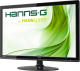 Monitor Hannspree HL274HPB 1