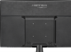 Monitor Hannspree HL274HPB 2