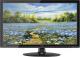 Monitor Hannspree HL274HPB 1