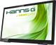 Monitor Hannspree HT273HPBRET 1