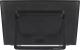 Monitor Hannspree HT273HPBRET 2