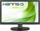 Monitor Hannspree HE196APB 1
