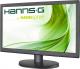 Monitor Hannspree HE196APB 2