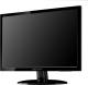 Monitor Hannspree HE196APB 4