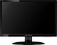 Monitor Hannspree HE196APB 5
