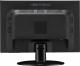 Monitor Hannspree HE196APB 6
