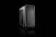 Obudowa be quiet! Silent Base 600 (BGW07) 1