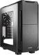 Obudowa be quiet! Silent Base 600 (BGW06) 1