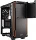 Obudowa be quiet! Silent Base 600 (BGW05) 4