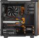 Obudowa be quiet! Silent Base 600 (BGW05) 6