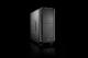 Obudowa be quiet! Silent Base 600 (BG007) 1