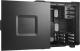 Obudowa be quiet! Silent Base 600 (BG007) 4