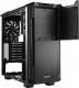 Obudowa be quiet! Silent Base 600 (BG006) 3