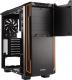 Obudowa be quiet! Silent Base 600 (BG005) 3