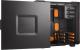 Obudowa be quiet! Silent Base 600 (BG005) 4