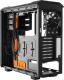 Obudowa be quiet! Silent Base 600 (BG005) 6