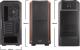 Obudowa be quiet! Silent Base 600 (BG005) 2