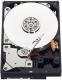 Dysk WD Blue 2 TB 3.5" SATA III (WD20EZRZ) 5