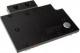 EK Water Blocks EK-FC R9 Nano (3831109830963) 1